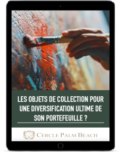 Mockup-CPB-Octobre-22-Objets-Collection