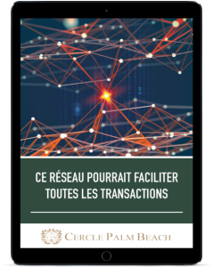 Mockup CPB Novembre 2022