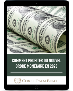 Mockup-CPB-Decembre-2022