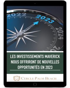Mockup CPB Janvier 2023